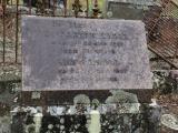 image of grave number 625982